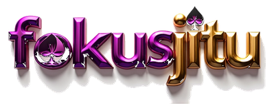 fokusjitu