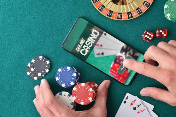 Monopoly Live bonus round activation with multiplier display and property rewards