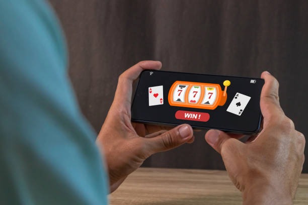 NetEnt live dealer studio with professional croupiers and real-time broadcast
