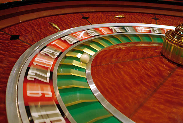 Three card hand ranking chart displayed on tablet screen